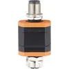 ifm Electronic DP1222 DP1222 Konwerter Interfejsu IO-Link Liczba wejść analogowych: 2
