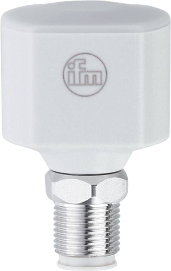 ifm Electronic EIO330 Adapter