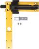 ifm Electronic E7901S E7901S Sworzeń 1 szt.