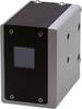 ifm Electronic E21248 Obudowa chłodzenia E21248 1 szt.