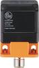 ifm Electronic ANT512 Głowica odczytująca/zapisująca ANT512 1 szt.