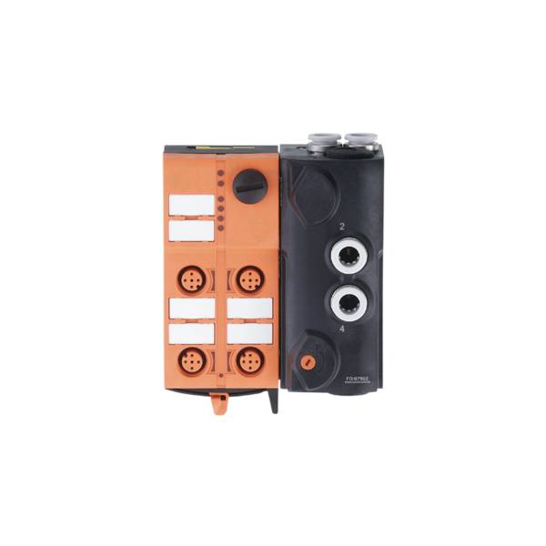 ifm Electronic AC5253 Moduł pneumatyczny