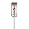 ifm Electronic Czujnik przepływu SA4114 SA4114 Zasilanie (zakres): 18 - 30 V/DC 1 szt.