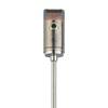 ifm Electronic Czujnik przepływu SA4310 SA4310 Zasilanie (zakres): 18 - 30 V/DC 1 szt.
