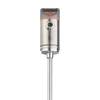 ifm Electronic Czujnik przepływu SA4304 SA4304 Zasilanie (zakres): 18 - 30 V/DC 1 szt.