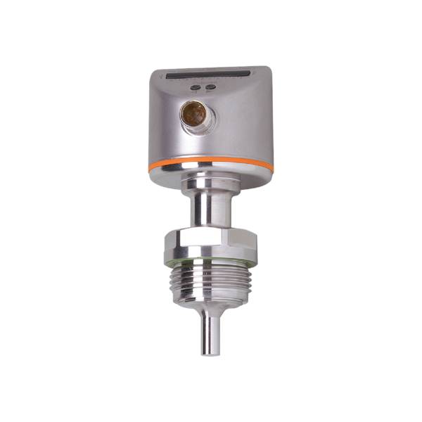 ifm Electronic SI6600 Monitor przepływu SI6600, 19 - 36 V/DC, 1 szt.