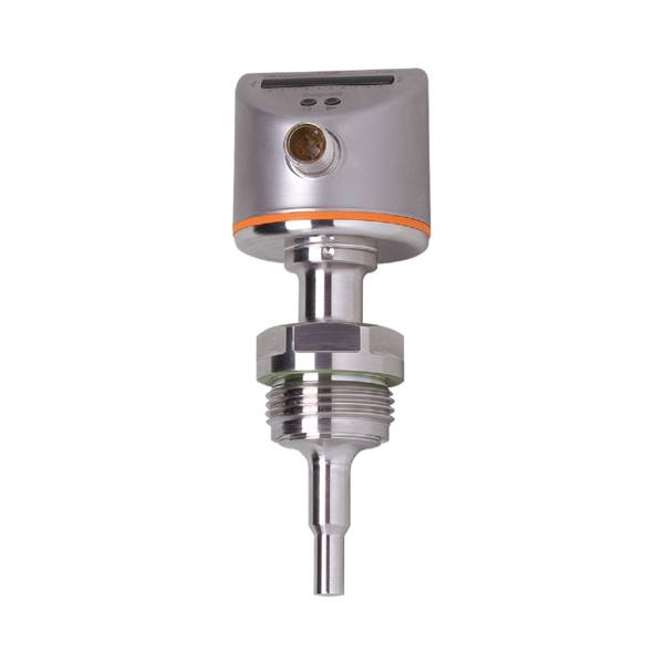 ifm Electronic SI6700 Monitor przepływu SI6700, 19 - 36 V/DC, 1 szt.