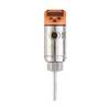 Czujnik temperatury ifm Electronic TN2511, -50 do 150 °C, 18 - 32 V/DC
