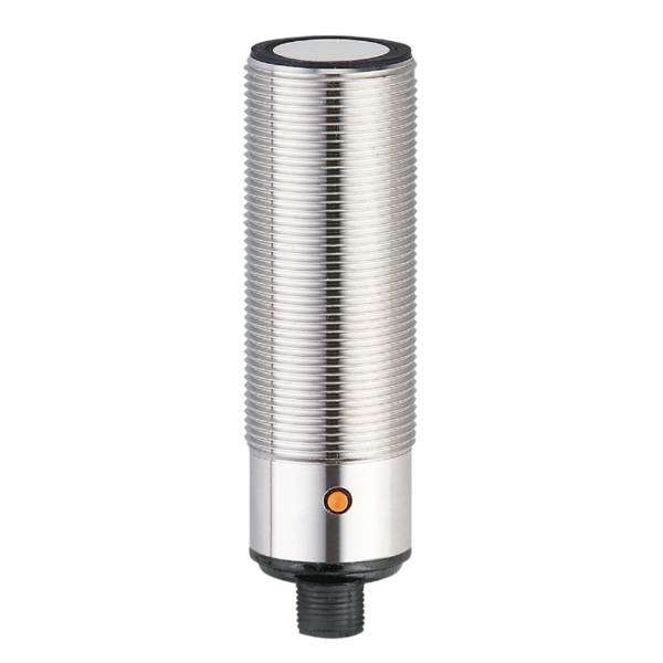 <br> ifm Electronic<br> Skaner ultradźwiękowy<br> Ultradźwiękowe<br> M30<br> <br> PNP<br> UIT520<br> <br>