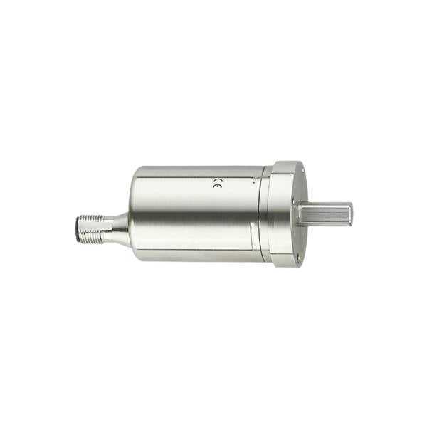 Enkoder obrotowy absolutny ifm Electronic RMB310 Magnetyczny synchro