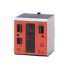 ifm Electronic AC1212 Zasilacz AC1212 1 szt.