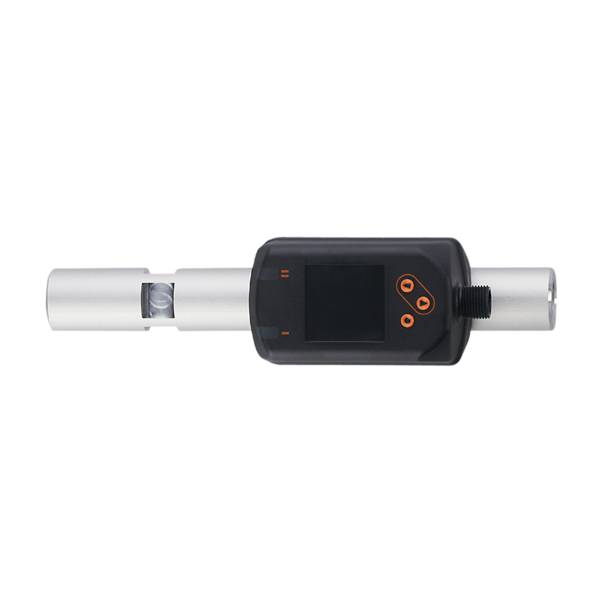 ifm Electronic SD5600 Gazomierz przemysłowy SD5600 1 szt.