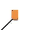 ifm Electronic Czujnik indukcyjny 12 x 26 x 40 mm nie podtynkowy IN0082