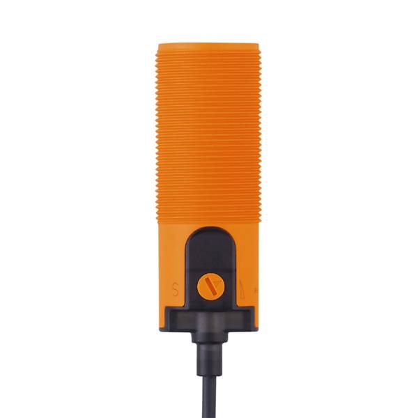 <br> ifm Electronic<br> Czyjnik<br> Pojemnościowe<br> KI5324<br> KI5324<br> <br> nie podtynkowy<br> PNP<br> (Ø x D) 30 mm x 92 mm<br> <br>