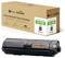 Toner do Kyocera TK-1150. G&G Reborn, regenerowana kaseta. 1 opakowanie, czarny, 3.000 stron.
