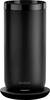 Ember Tumbler Inteligentny kubek czarny 473 ml CM21XL17EU