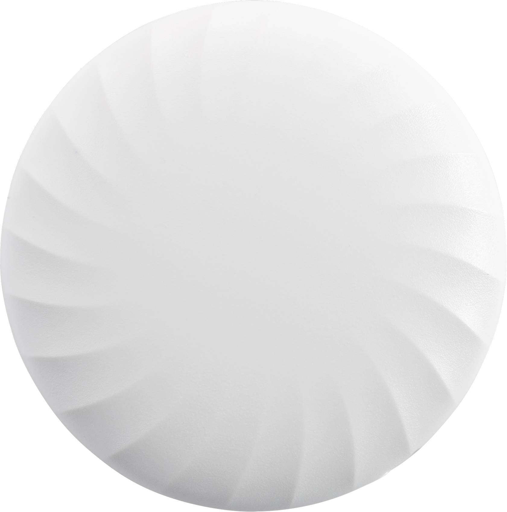 Багатофункціональний GPS-передавач Trackilive 005-2005500 для відстеження, 1 шт.