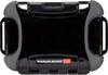 NANUK Walizka transportowa Mod. 310 (S x W x G) 131 x 28 x 77 mm czarny 310S-000BK-0A0