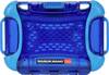 Walizka transportowa NANUK 310S-000BL-0A0, (S x W x G) 131 x 28 x 77 mm, niebieski