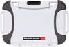 NANUK Walizka transportowa Mod. 310 (S x W x G) 131 x 28 x 77 mm biały 310S-000WH-0A0