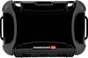 NANUK Walizka transportowa Mod. 330 (S x W x G) 170 x 49 x 96 mm czarny 330S-000BK-0A0