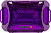 NANUK Walizka transportowa Mod. 330 (S x W x G) 170 x 49 x 96 mm liliowy 330S-000PR-0A0