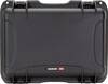NANUK Walizka transportowa Mod. 925 (S x W x G) 432 x 163 x 300 mm czarny 925-0001