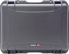 Walizka transportowa NANUK 940-0007, (S x W x G) 508 x 203 x 356 mm, czarny