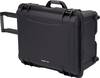 NANUK Walizka transportowa Mod. 950 (S x W x G) 521 x 257 x 389 mm czarny 950-2001