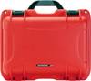 NANUK Walizka transportowa Mod. 915 (S x W x G) 351 x 157 x 236 mm czerwony 915-1009