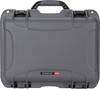 Walizka transportowa NANUK 920-1007, (S x W x G) 381 x 157 x 267 mm, czarny