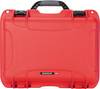 NANUK Walizka transportowa Mod. 920 (S x W x G) 381 x 157 x 267 mm czerwony 920-1009