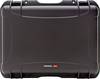 Walizka transportowa NANUK 940-1001, (S x W x G) 508 x 203 x 356 mm, czarny