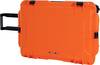 NANUK Walizka transportowa Mod. 955 (S x W x G) 559 x 259 x 432 mm pomarańczowy 955-1003