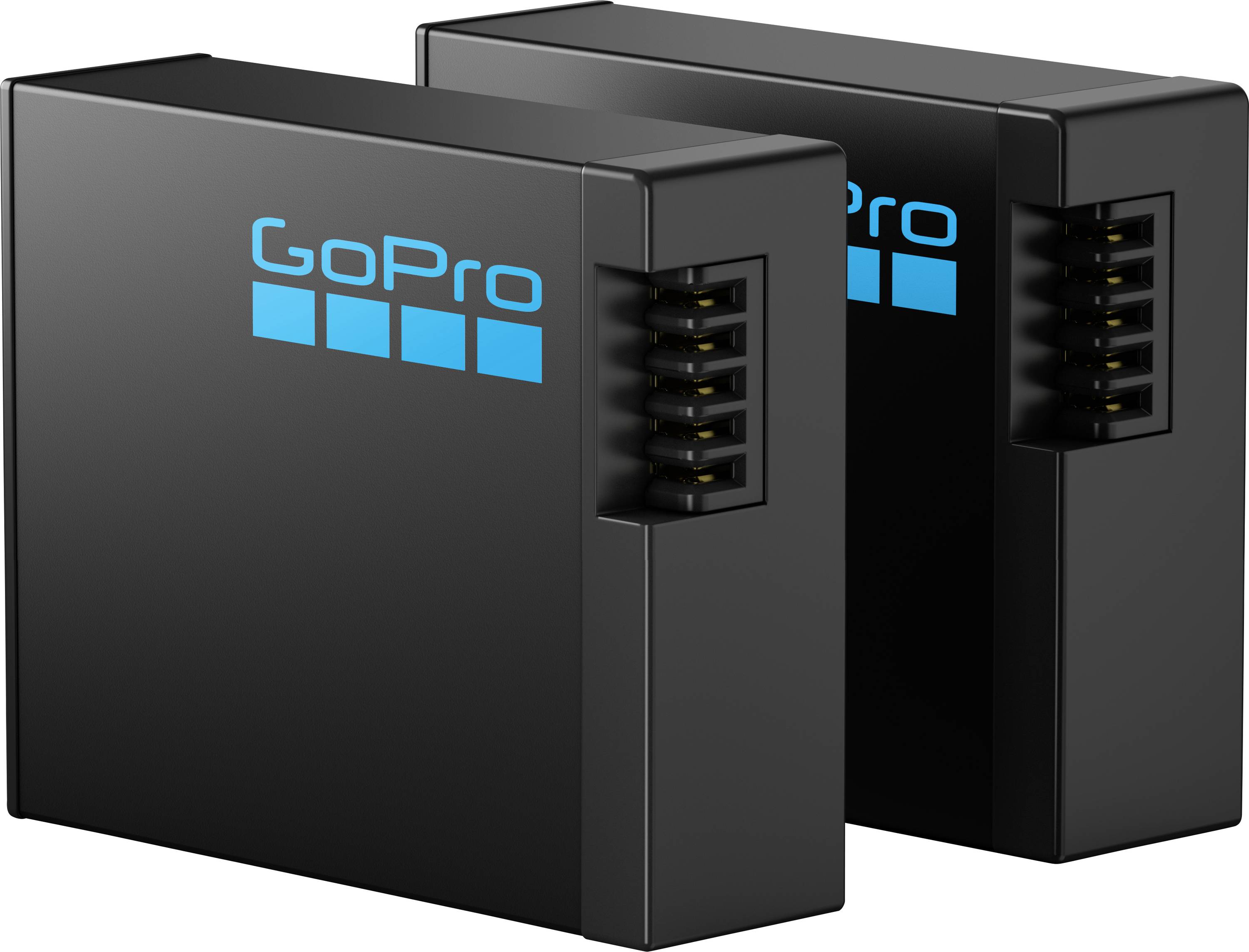 Акумуляторний блок GoPro Enduro