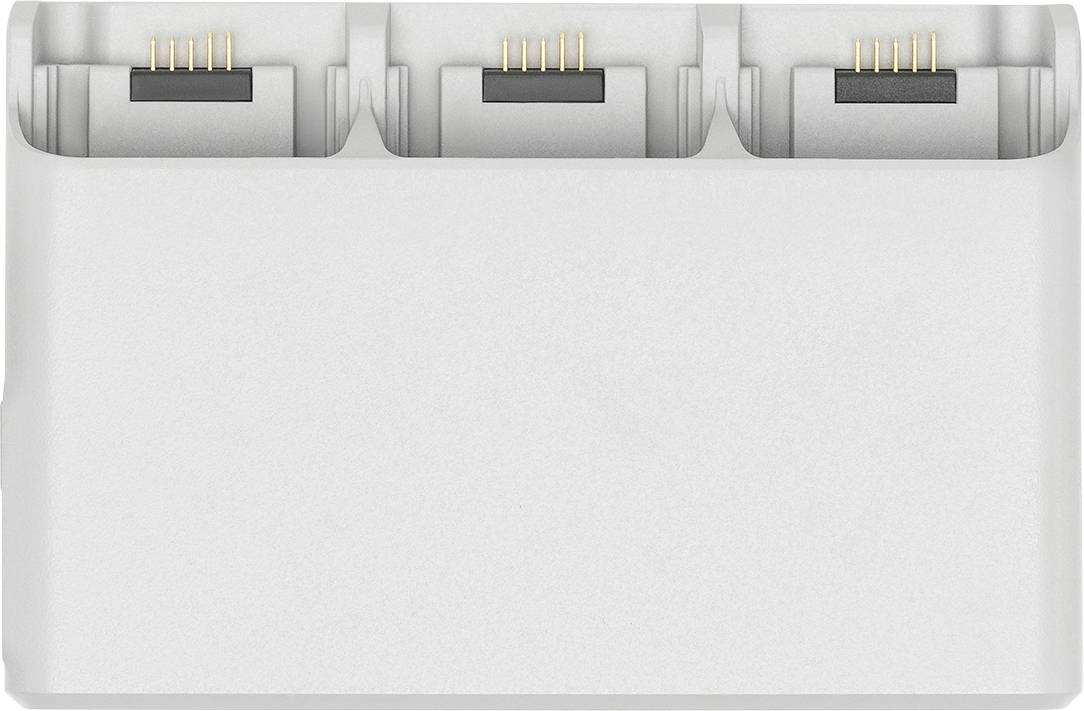 Комплект для заряджання акумулятора DJI для DJI Neo