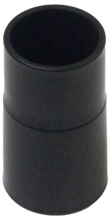 Makita 414889-4 1 шт.