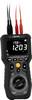 Tester kabli PCE Instruments PCE-CLT 20, identyfikacja