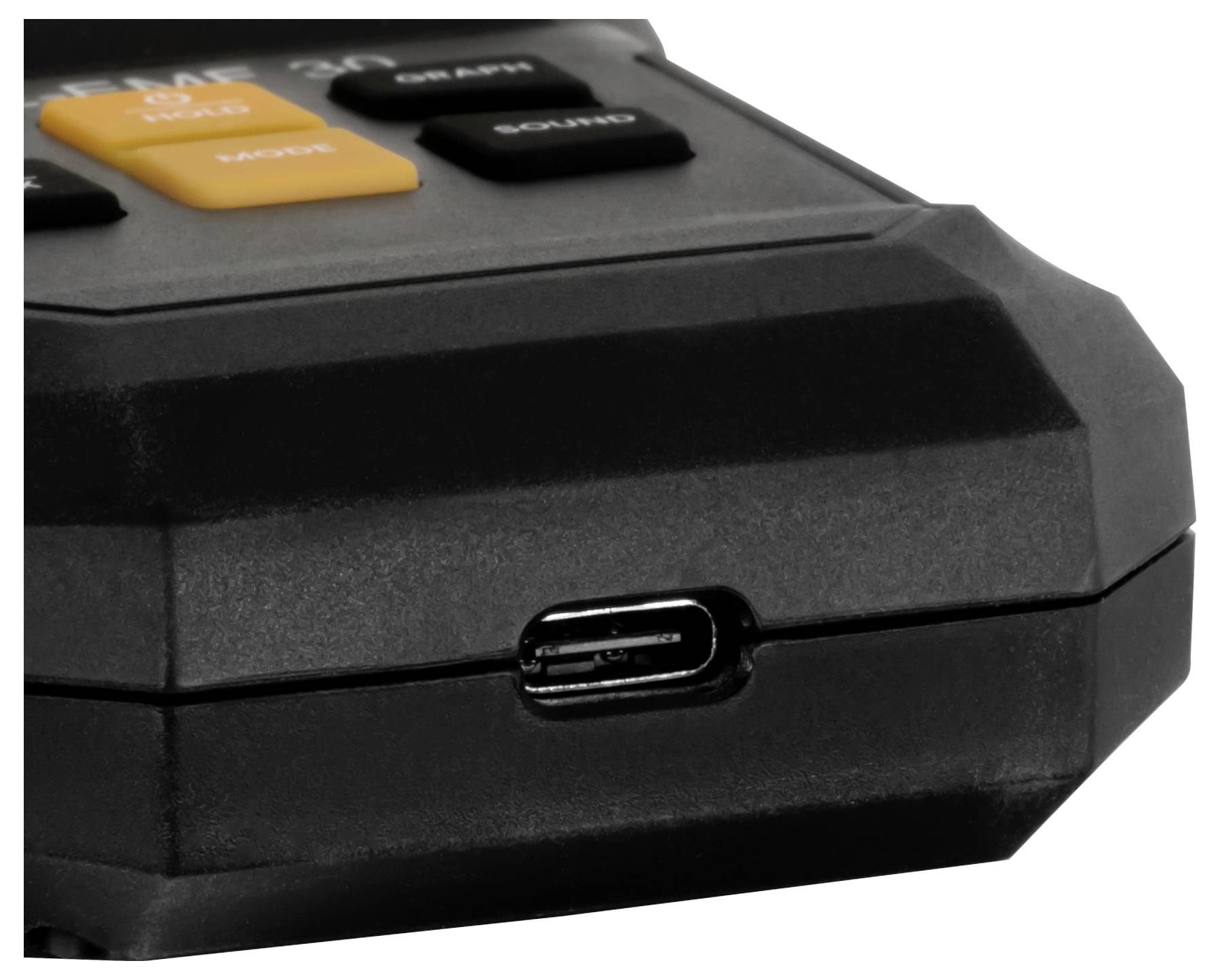 Измеритель магнитного поля PCE Instruments PCE-EMF 30