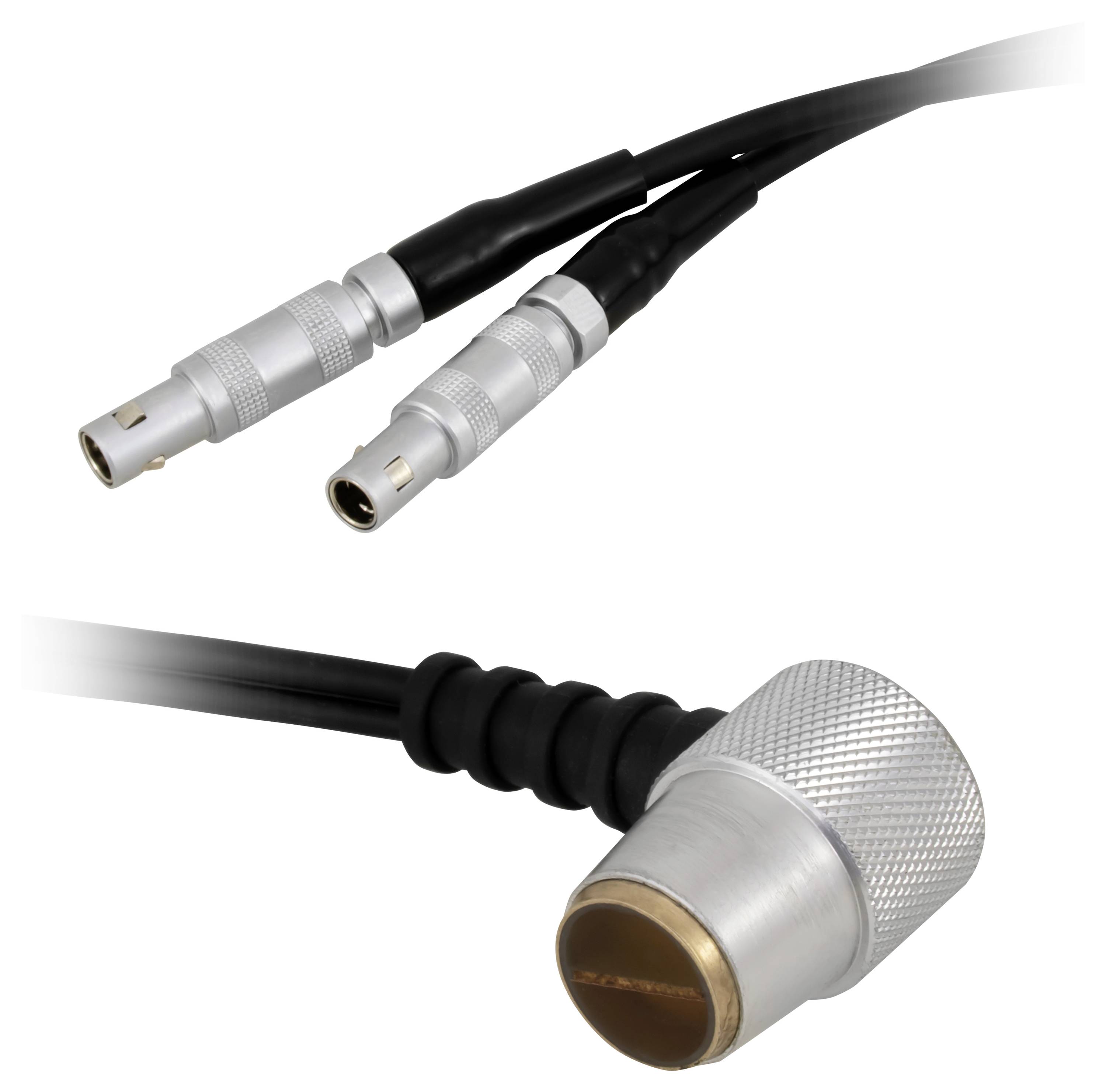 Товщиномір матеріалу PCE Instruments 100 - 300 мм