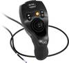 Kamera inspekcyjna PCE Instruments PCE-WVE 100, 6.5 mm x 100 cm, 720 x 1280 Pixel, IP54