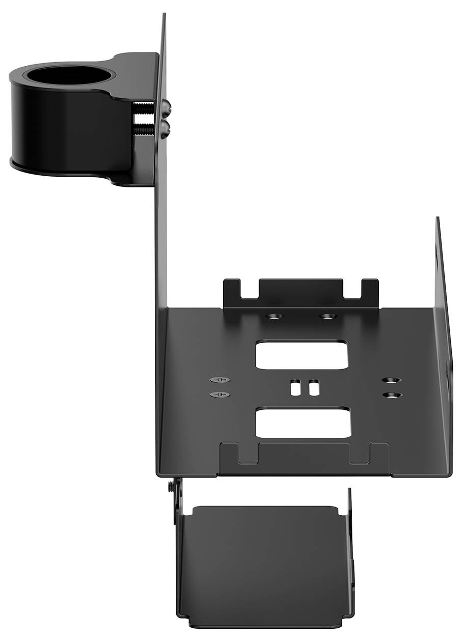 Тримач для медіаплеєра My Wall HZ53L 1 шт.