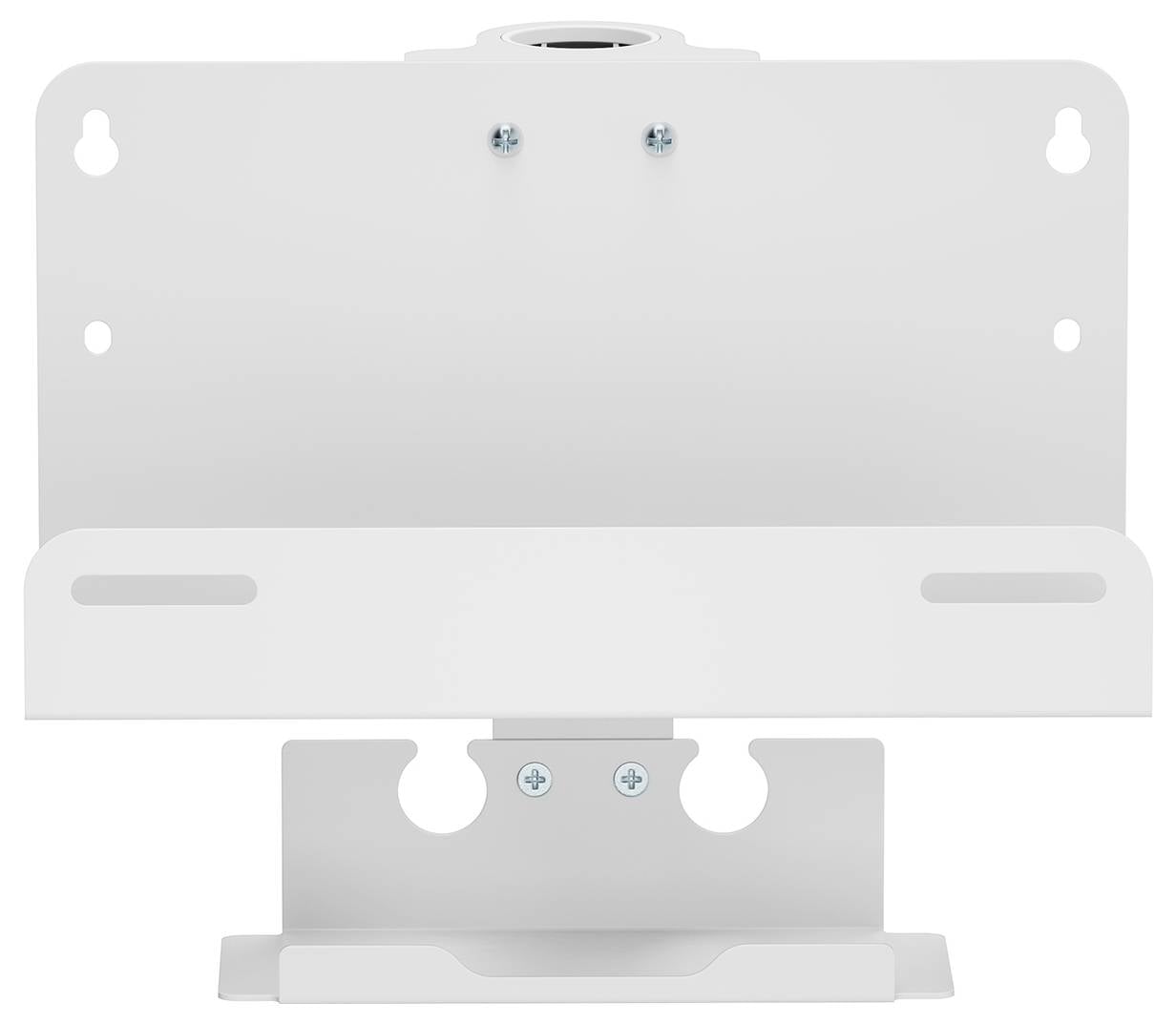 Тримач для медіаплеєра My Wall HZ53WL 1 шт.