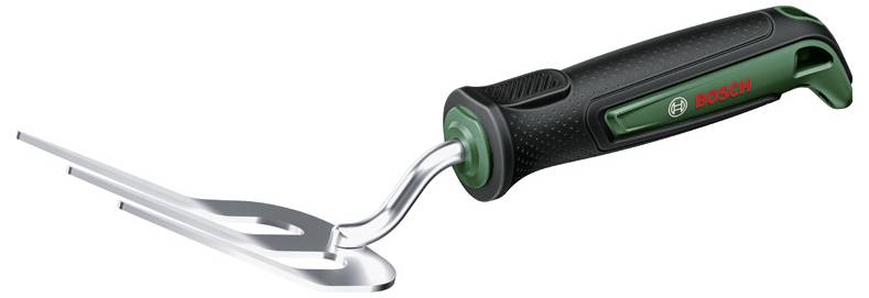 Вила Bosch Home and Garden 06008B5400 Робоча ширина 81 мм