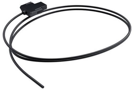 Kamera inspekcyjna Bosch Professional GIC 4/5 Imager 3,9 mm / 1,5 m 1600A02Z63