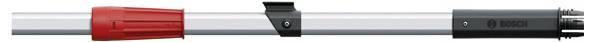 Bosch Home and Garden F016800602 Подовжувач F016800602