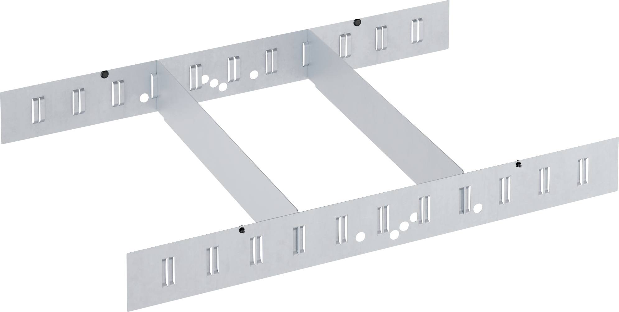 Роздільна пластина Hazet 161T-176N/4, 1 шт.