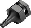 Hazet 995S6-T40 995S6-T40 Końcówka wkrętaka