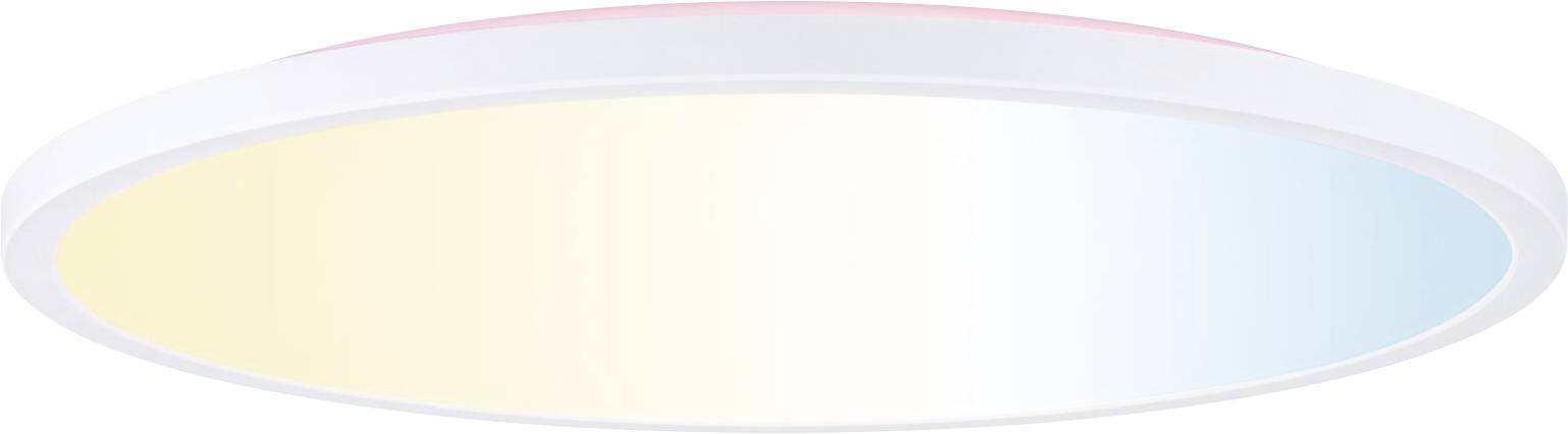 Світлодіодний стельовий світильник Paulmann Atria Shine 71192 32 Вт 2700 лм