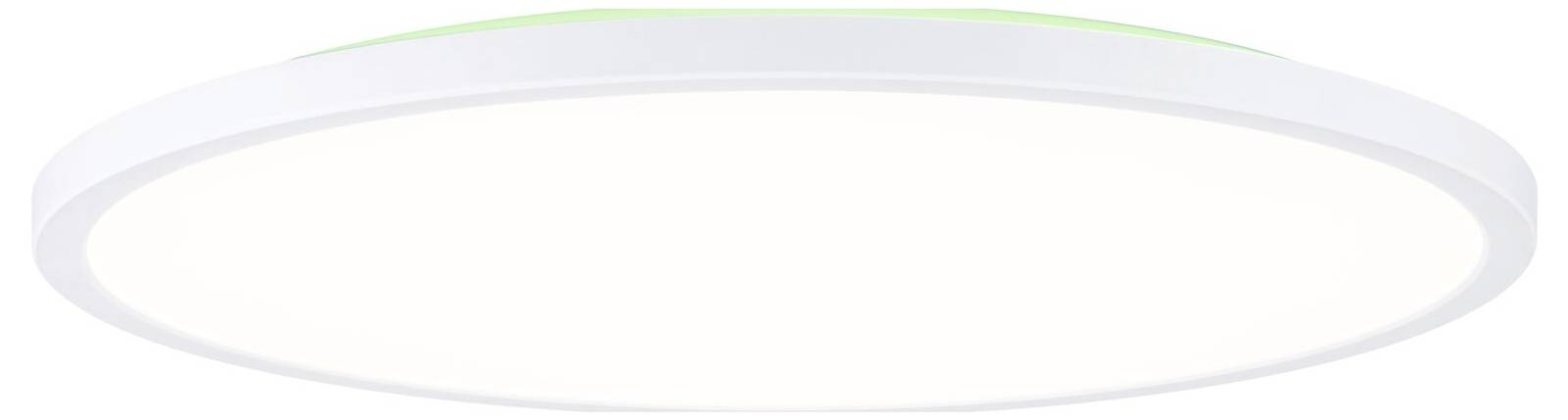 Світлодіодний стельовий світильник Paulmann Atria Shine 71192 32 Вт 2700 лм